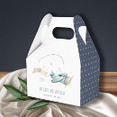 Suche nach flugzeuge papier geschenk box Junge