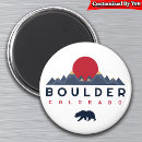 Suche nach boulder magnete Colorado