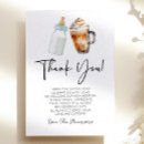 Suche nach wc karten Das bad sehr sauber