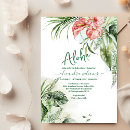Suche nach hawaiisches party einladungen Elegant