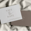 Suche nach beige weiß einladungen Minimalistisch