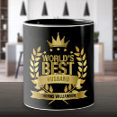 Suche nach weltbester ehemann tassen Husband