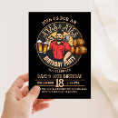 Suche nach axt einladungen Party
