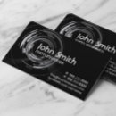 Suche nach swirl swirls visitenkarten Elegant