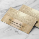 Suche nach tanning salon visitenkarten Gerben