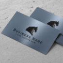 Suche nach dunkles pferd Reiten