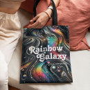 Suche nach 70er taschen Psychedelisch