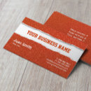 Suche nach basketball spieler visitenkarten Sport