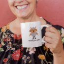 Suche nach lustige eulen tassen Whimsical