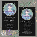 Suche nach massage therapist visitenkarten Salon