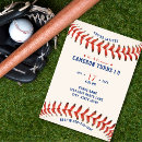 Suche nach softball einladungen Kugel