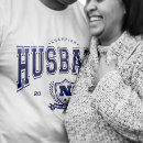 Suche nach bogen kleidung Für ihn