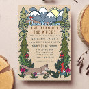 Suche nach böse einladungen Märchen