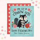 Suche nach sklave karten Kinder