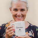 Suche nach liebe opa tassen Für sie