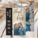 Suche nach champagner save the date Couple