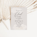 Suche nach 9 einladungen Geschlechtsneutral