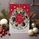 Suche nach fotomontage karten Family