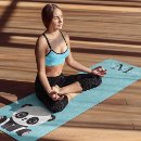Suche nach yoga matten personalisiert