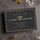 Suche nach medical einladungen Graduation