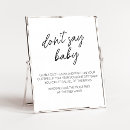 Suche nach schwarze herzen kunst poster Schwarz weiß