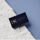 Suche nach selbstverteidigung visitenkarten Karate