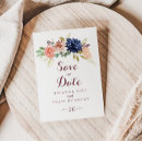 Suche nach blumenblätter Bride