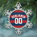 Suche nach rugby ornamente Kinder