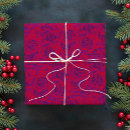 Suche nach unique geschenkpapier Purple