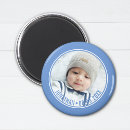 Suche nach hochzeits namen magnete Geburtstag