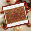 Suche nach gestrickt karten Rot