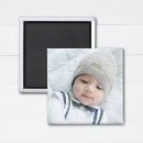 Suche nach geliebt magnete Kinder