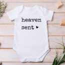 Suche nach heaven babykleidung Babyduschgeschenk