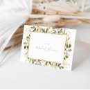 Suche nach handgemalte blumen karten Für sie