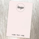 Suche nach logos poster Beruflich