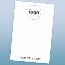Suche nach corporate poster Logo