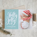 Suche nach weihnachtsgeschenke geschenke karten Foto