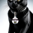 Suche nach katzenmarken Verloren