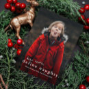 Suche nach freche karten Einfach