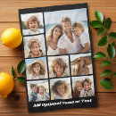 Suche nach schwarzes geschirr tücher Familie