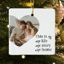 Suche nach liebe der familie ornamente Weihnachtsgeschenk