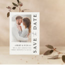 Suche nach retten datum hochzeiten Elegant