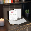 Suche nach office party einladungen Aquarell