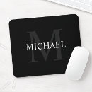 Suche nach personalisierte mousepads Für ihn
