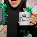 Suche nach finanz tassen Kaffee