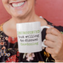 Suche nach gartenarbeit tassen Kaffee