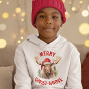 Suche nach funny kinder hoodies Urlaub