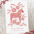 Suche nach schwedische karten Volkskunst