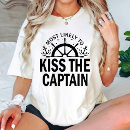 Suche nach familie tshirts Sommerurlaub