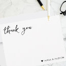 Suche nach verheiratete paare karten Couple